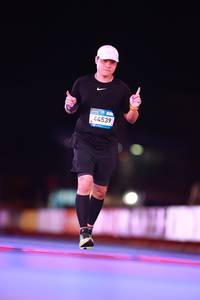 BIB: 
                            <button type="button" onclick="openModal(23570293)" class="btn btn-primary btn-sm float-right btn-popup" data-toggle="modal" data-target=".modal-high-quality">
                        <i class="fas fa-shopping-cart"></i> Add to Cart
                    </button>
                                            <button type="button" onclick="isThisMe(23570293, true)" class="btn btn-success btn-sm float-right btn-popup btn-isme hidden" data-toggle="tooltip" data-placement="bottom" title="นี่คือรูปของคุณใช่ไหม คลิกที่นี่เพื่อเอาเข้าอัลบั้ม">
                        <i class="fas fa-plus"></i> Add to album
                    </button>
                    <button type="button" onclick="isThisMe(23570293, false)" class="btn btn-warning btn-sm float-right btn-popup btn-isnotme hidden">
                        <i class="fas fa-ban"></i> Remove from album
                    </button>